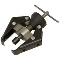Outils pour batterie