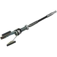 Rodoir de cylindre de frein Helyx Safety & Industrial Supplies