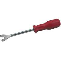 Extracteur de rembourrage de porte Helyx Safety & Industrial Supplies