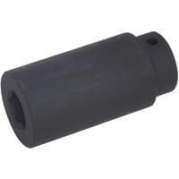 Douille pour amortisseur de vibration harmonique de torsion Helyx Safety & Industrial Supplies