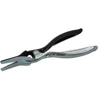 Pince pour l'enl&egrave;vement de tuyaux Helyx Safety & Industrial Supplies