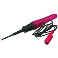 Low Circuit Tester Helyx Safety & Industrial Supplies