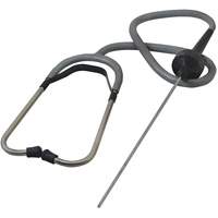 Stéthoscope de mécanicien