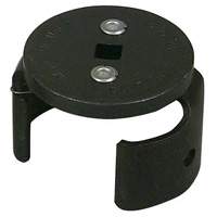 Cl&eacute; &agrave; filtre pour v&eacute;hicule import&eacute;, 2-1/2" - 3-1/8" Capacit&eacute; du filtre Helyx Safety & Industrial Supplies