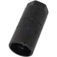 Douille pour interrupteur de pression d'huile Helyx Safety & Industrial Supplies