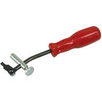 Tire-joint de type mandrin Helyx Safety & Industrial Supplies