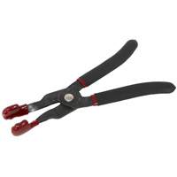 Pinces pour bougie d'allumage Helyx Safety & Industrial Supplies