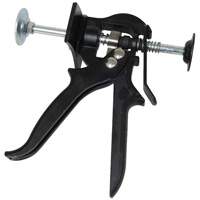 &eacute;carteur de plaquettes de freins Speedy Helyx Safety & Industrial Supplies