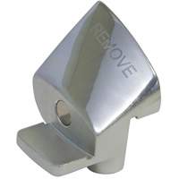 Outil pour retirer/installer une courroie &eacute;lastique Helyx Safety & Industrial Supplies