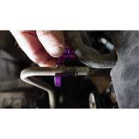 Ensemble de d&eacute;connexion du refroidisseur d'huile de transmission pour Ford Helyx Safety & Industrial Supplies