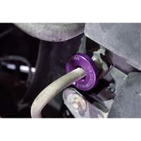Ensemble de d&eacute;connexion du refroidisseur d'huile de transmission pour Ford Helyx Safety & Industrial Supplies