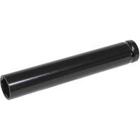 Douille &agrave; boulon de 3/4" pour cage de frein de camion Helyx Safety & Industrial Supplies