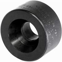 Outil d'installation de goujons de roue Helyx Safety & Industrial Supplies