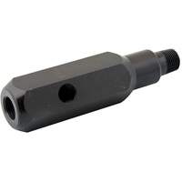 Gauge Fitting, Steel Helyx Safety & Industrial Supplies