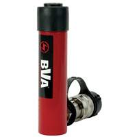 Hydraulic Rams & Cylinders