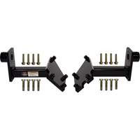 Adaptateur pour montage de moteur Ford 6,7 L Helyx Safety & Industrial Supplies