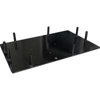 Pièces & accessoires pour crics