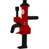 Bead Breaking Tools