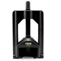 Extracteur de joint en U pour automobile, Longueur de l'extracteur 6,75 Helyx Safety & Industrial Supplies