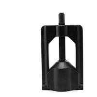 Extracteur de joint en U pour automobile, Longueur de l'extracteur 6,75 Helyx Safety & Industrial Supplies