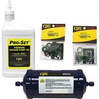 Tousse d'entretien pour la s&eacute;rie FX Helyx Safety & Industrial Supplies