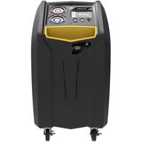 MAXXAIR MSX R-134A Refrigerant Management System Helyx Safety & Industrial Supplies