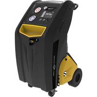 MAXXAIR MSX R-134A Refrigerant Management System Helyx Safety & Industrial Supplies