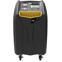 MAXXAIR MSX R-134A Hybrid/EV Ready Refrigerant Management System Helyx Safety & Industrial Supplies