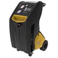 MAXXAIR MSX R-134A Hybrid/EV Ready Refrigerant Management System Helyx Safety & Industrial Supplies