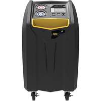 MAXXAIR MSX R-134A/R-1234YF Refrigerant Management System Helyx Safety & Industrial Supplies