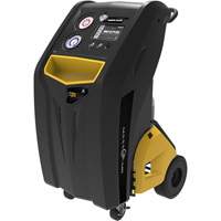 MAXXAIR MSX R-134A/R-1234YF Refrigerant Management System Helyx Safety & Industrial Supplies