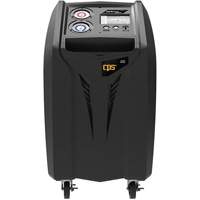 MAXXAIR MXHD R-134A Heavy-Duty A/C Management Center Helyx Safety & Industrial Supplies