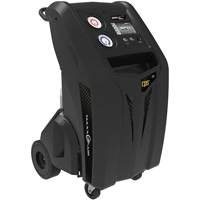MAXXAIR MXHD R-134A Heavy-Duty A/C Management Center Helyx Safety & Industrial Supplies