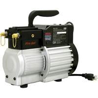 Sparkless Ignition Proof Recovery Machine Helyx Safety & Industrial Supplies
