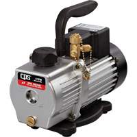 Pompe &agrave; vide Pro-Set Helyx Safety & Industrial Supplies