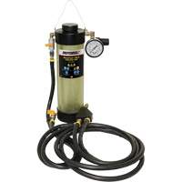 Outil de nettoyage du syst&egrave;me RGE DieselTune Helyx Safety & Industrial Supplies