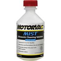 Solution de nettoyage ultrasonique MiST Helyx Safety & Industrial Supplies