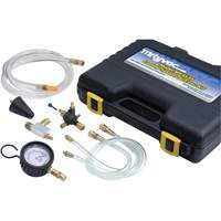 Trousse AirEvac pour syst&egrave;me de refroidissement Helyx Safety & Industrial Supplies