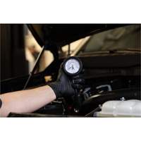Trousse professionnel de test de compression Helyx Safety & Industrial Supplies