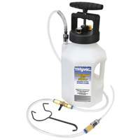 Syst&egrave;me de distribution de liquide de 1 gallon Helyx Safety & Industrial Supplies