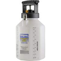 Syst&egrave;me de distribution de liquide de 1 gallon Helyx Safety & Industrial Supplies