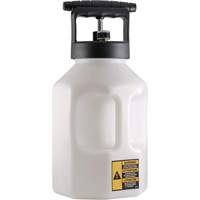 Syst&egrave;me de distribution de liquide de 1 gallon Helyx Safety & Industrial Supplies