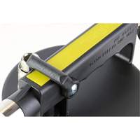 Vacuum Brake Bleeder Kit Helyx Safety & Industrial Supplies