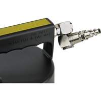 Vacuum Brake Bleeder Kit Helyx Safety & Industrial Supplies