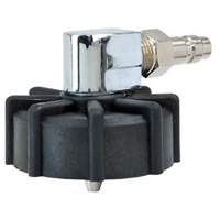 European Pressure Bleed System Helyx Safety & Industrial Supplies