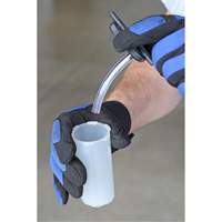Automotive Tune-Up & Brake Bleeding Kit Helyx Safety & Industrial Supplies
