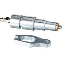 Adaptateur dinjecteur pour 5,9 L, 24V Cummins Helyx Safety & Industrial Supplies