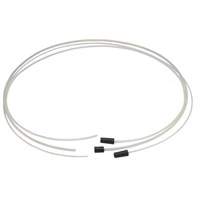 Trousse de tubes de rallonge Helyx Safety & Industrial Supplies