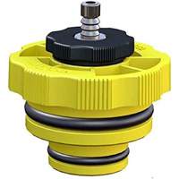 Ensemble dadaptateurs pour la servodirection Helyx Safety & Industrial Supplies