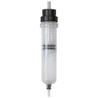 Extracteur de liquide Helyx Safety & Industrial Supplies